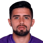 Photo of Ricardo Marín