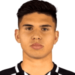 Photo of Ricardo Matos