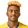 Ricardo Phillips image