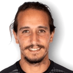 Photo of Ricardo Ribeiro