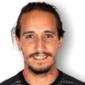 Ricardo Ribeiro image