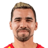 Ricardo Salcedo image
