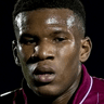 Riccardo Calder image