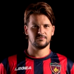 Photo of Riccardo Maniero