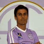 Photo of Риккардо Нава