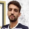 Riccardo Palmieri image