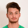 Riccardo Ravasi image