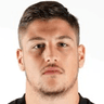 Riccardo Tonin image