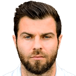 Photo of Ричард Фостер