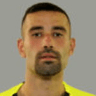 Richard Marcone image