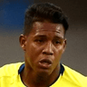 Richard Mina image