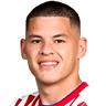 Richard Sánchez image