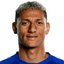 Richarlison image