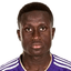 Richie Laryea image