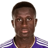Richie Laryea image