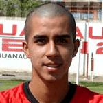 Photo of Rick Campodonico