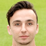 Photo of Рик ван дер Меер