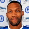 Rickie Hayles image