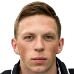 Photo of Ricky Little