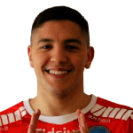Photo of Ridouan Boulahyane Essaeh
