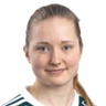 Riikka Lilja image