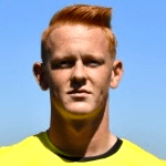 Photo of Rik Vercauteren