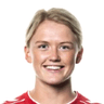 Rikke Madsen image