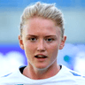 Rikke Madsen image