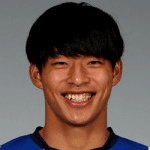 Photo of Riku Handa