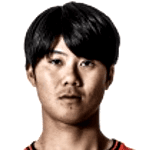 Photo of Riku Kamigaki