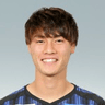 Riku Matsuda image