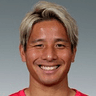 Riku Matsuda image