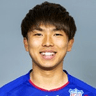 Riku Nakayama image