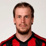Photo of Riku Nurkka
