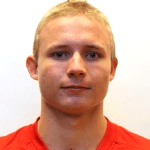 Photo of Рику Селандер