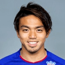 Riku Yamada image