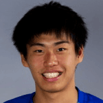Photo of Rin Morita
