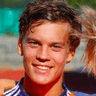 Rino Falk Larsen image