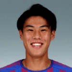 Photo of Rio Omori