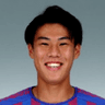 Rio Omori image