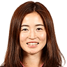 Risa Shimizu image