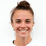 Rita Bove image