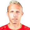 Ritchie De Laet image