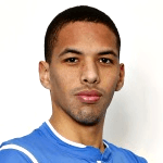 Photo of Ривалдиньо