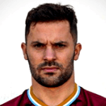 Photo of Riza Durmisi