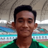 Rizky Ramadhani image