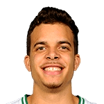 RJ Hunter