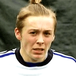 Photo of Роб Хьюз