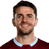 Robbie Brady image