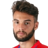 Rober Sierra image